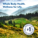 north-american-herb-spice-boneactiv---2--5.jpg