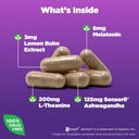 natrol-sleep-calm-melatonin-6mg-with-ash-5.jpg