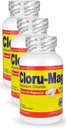 3-pack---magnesium-chloride-tablets-clor-2.jpg