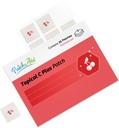 patchaid-c-plus-topical-patch-30-day-sup-2.jpg
