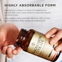solgar-magnesium-citrate-120-tablets---p-3.jpg