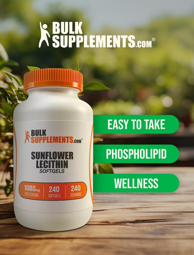 bulksupplementscom-sunflower-lecithin-so-5.jpg