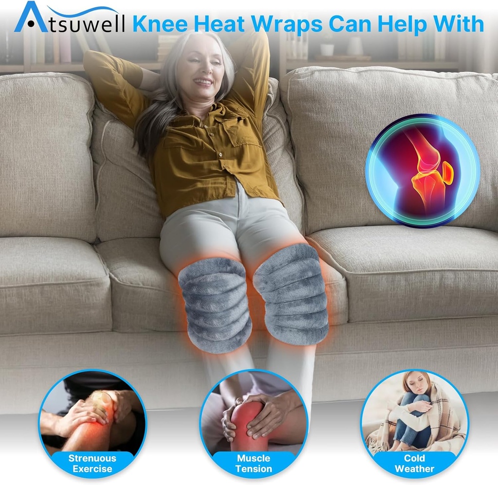 atsuwell-microwave-heating-pad-for-knees-2.jpg