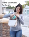 holii-travel-pill-organizer-8-compartmen-5.jpg