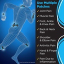 jointflex-fit-therapy-far-infrared-patch-4.jpg