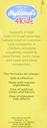 hylands-cold-n-cough-supplement-for-kids-2.jpg