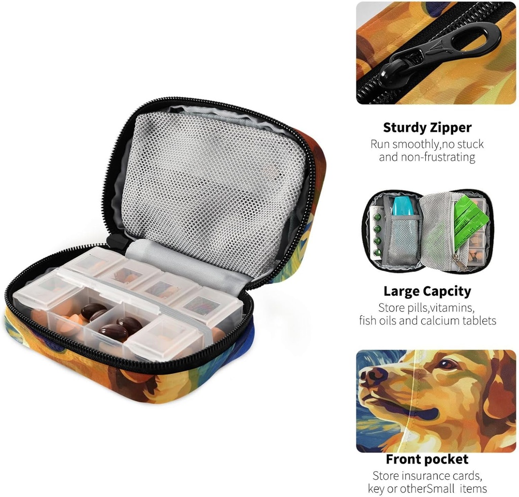 weekly-pill-organizer-golden-retriever-s-4.jpg