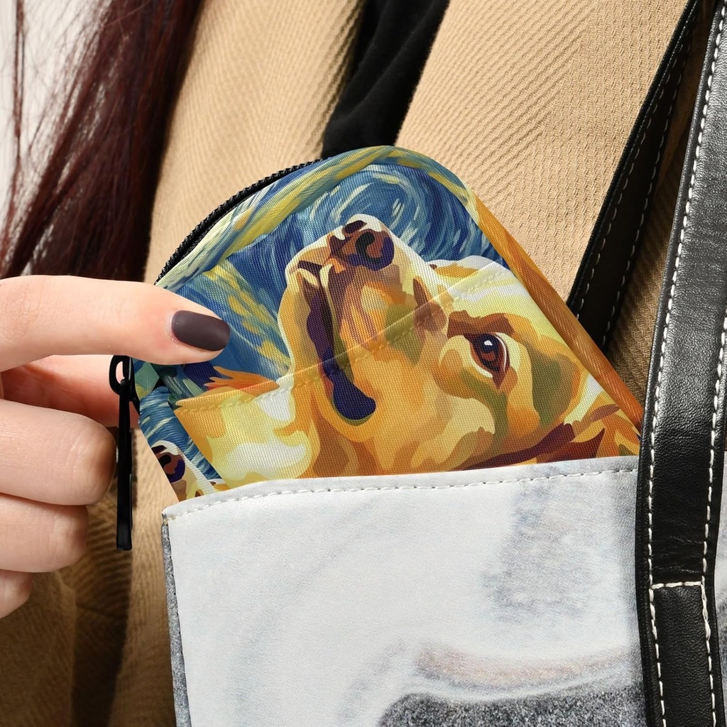 weekly-pill-organizer-golden-retriever-s-5.jpg