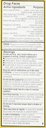 hylands-cold-n-cough-supplement-for-kids-3.jpg