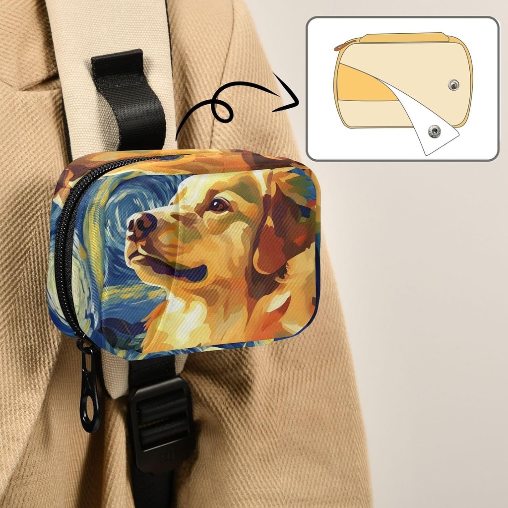 weekly-pill-organizer-golden-retriever-s-6.jpg