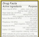hylands-cold-n-cough-supplement-for-kids-5.jpg