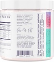 alani-nu-balance-powder-hawaiian-shaved--3.jpg