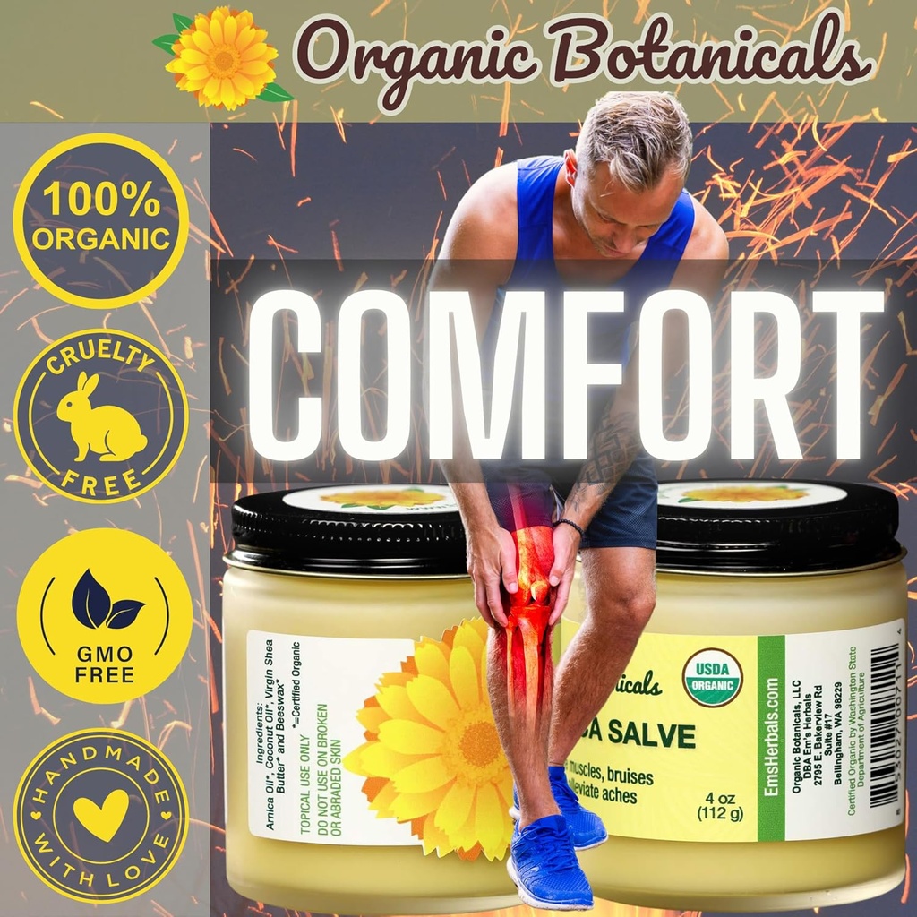 pure-arnica-salve-sore-muscle-joint-reli-6.jpg