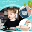 24-pieces-pill-pouch-bags-zippered-pill--4.jpg