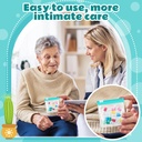 24-pieces-pill-pouch-bags-zippered-pill--6.jpg