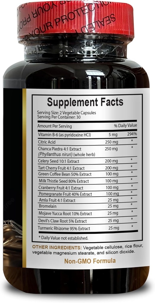 water-away-pills---support-to-take-water-4.jpg