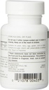 source-naturals-beta-carotene-25000-iu-a-4.jpg