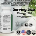 pristines-tongkat-ali-1000mg-extract-cap-4.jpg