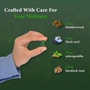 sea-moss-gummies-powerful-1500mg-serving-3.jpg