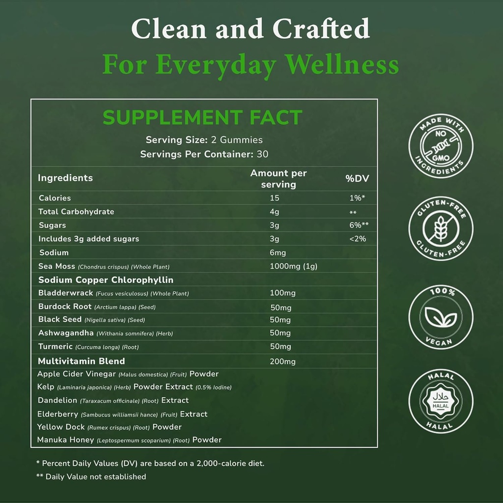sea-moss-gummies-powerful-1500mg-serving-4.jpg