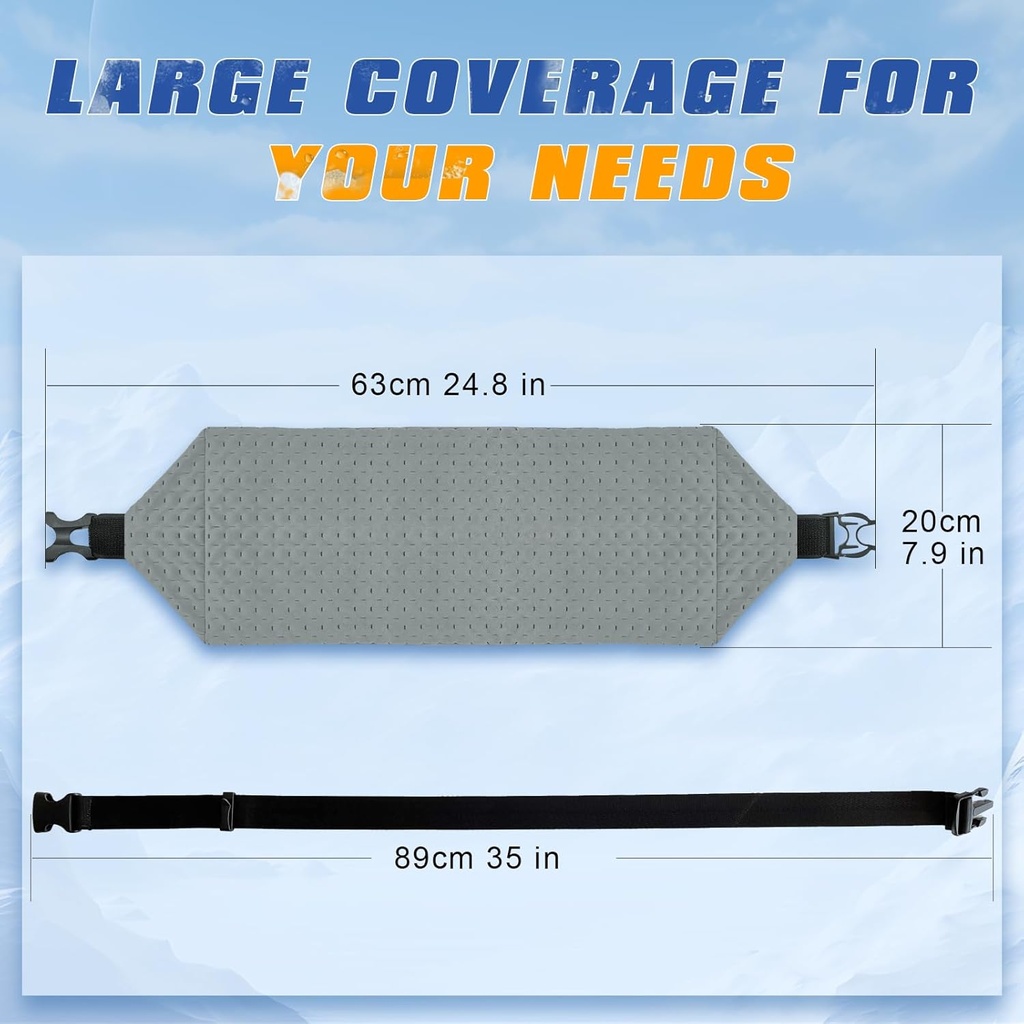uncn-large-ice-packs-for-injuries-reusab-5.jpg
