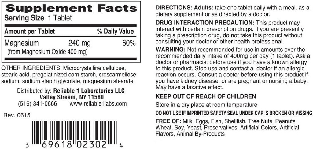 magnesium-oxide-400-mg-dietary-supplemen-2.jpg