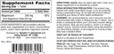 magnesium-oxide-400-mg-dietary-supplemen-2.jpg