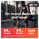 optimum-nutrition-100-whey-gold-standard-4.jpg