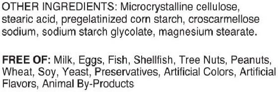 magnesium-oxide-400-mg-dietary-supplemen-4.jpg
