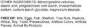 magnesium-oxide-400-mg-dietary-supplemen-4.jpg