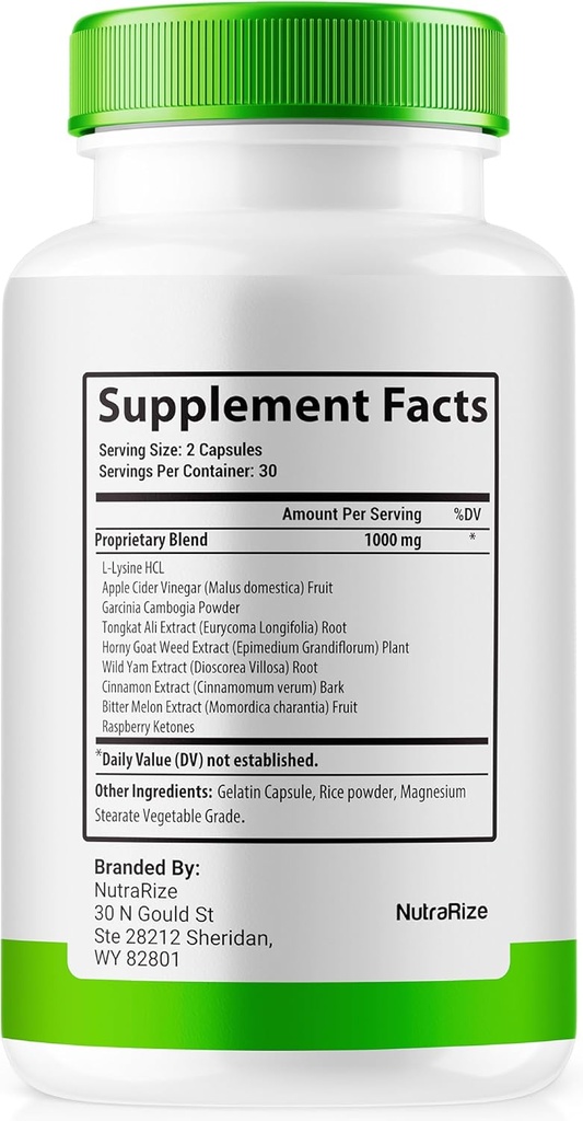 5-pack-hear-me-capsules-official-hearme--2.jpg