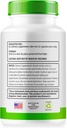5-pack-hear-me-capsules-official-hearme--3.jpg