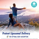 colostrum-ld-powder-12oz340g-5.jpg