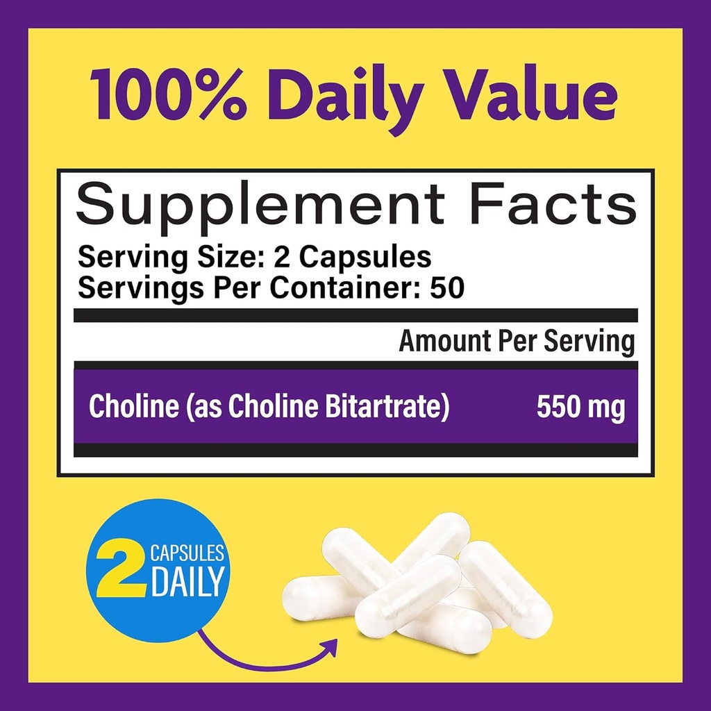 innovixlabs-choline-mood-probiotic-bundl-3.jpg