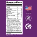 hi-health-liquid-multivitamin-citrus-oas-3.jpg