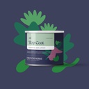 hilton-herbs-canine-top-coat-supplement--2.jpg