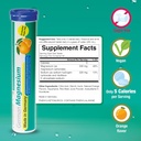 german-magnesium-oxide-supplement-efferv-2.jpg
