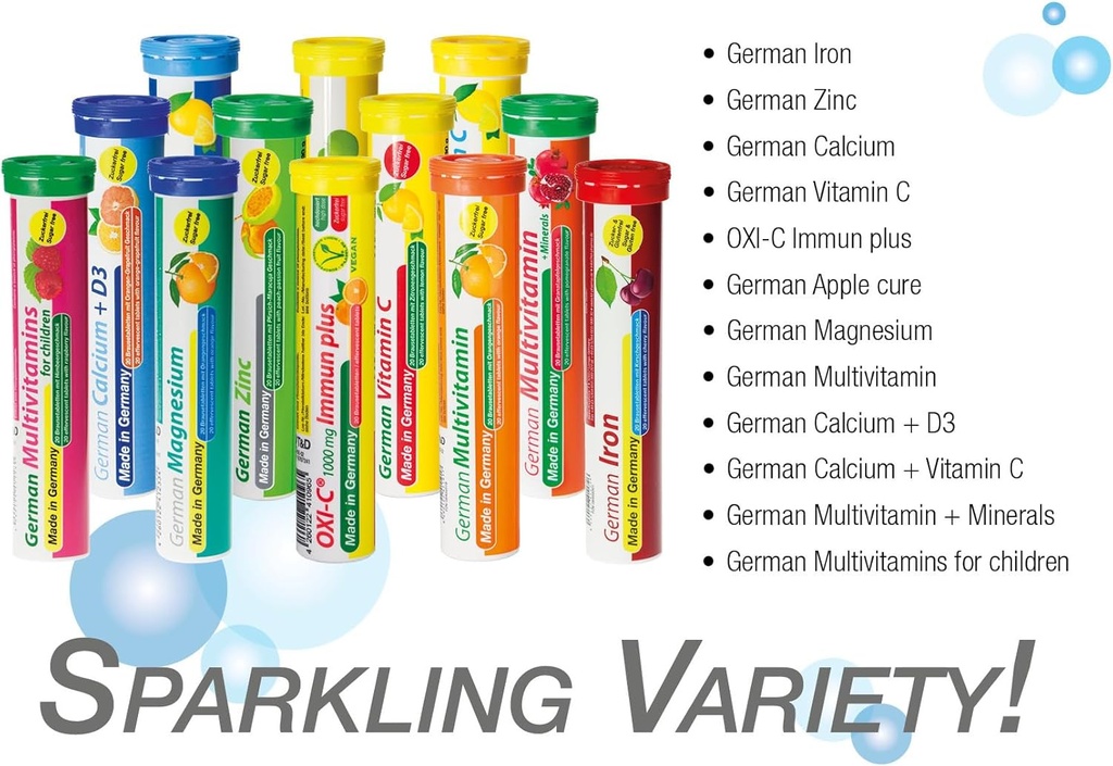 german-magnesium-oxide-supplement-efferv-6.jpg