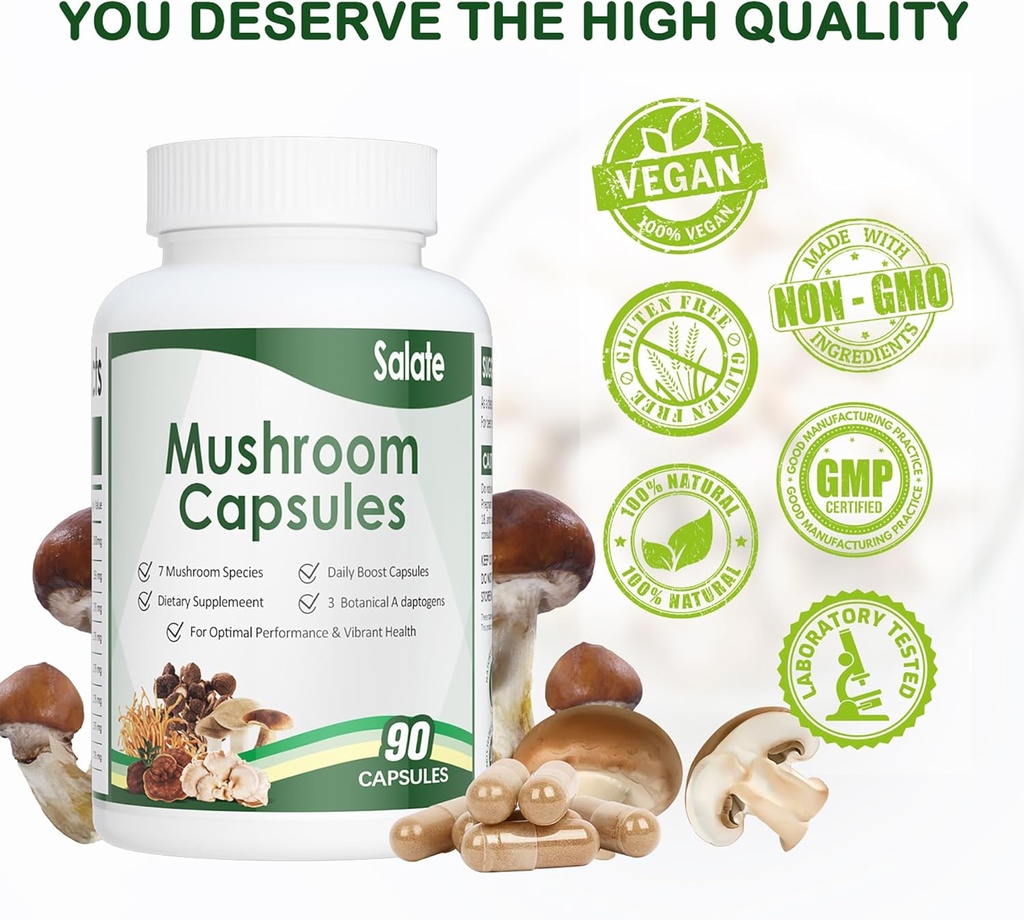 salate-lions-mane-supplement-organic-mus-3.jpg