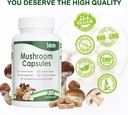 salate-lions-mane-supplement-organic-mus-3.jpg