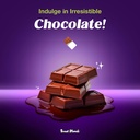 protein-flavor--chocolate--powdered-flav-3.jpg