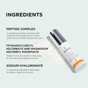 image-skincare-vital-c-hydrating-eye-rec-5.jpg