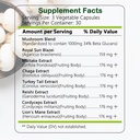 salate-lions-mane-supplement-organic-mus-4.jpg
