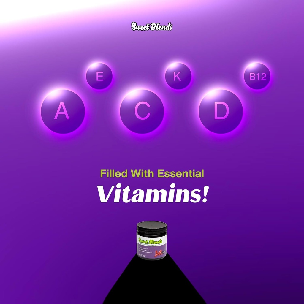 protein-flavor--chocolate--powdered-flav-5.jpg