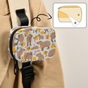 pill-box-capybara-7-day-pill-case-travel-6.jpg