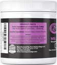 milk-thistle-for-dogs-cats-liver-supplem-4.jpg