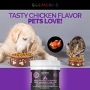 milk-thistle-for-dogs-cats-liver-supplem-5.jpg