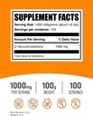 bulksupplementscom-glucuronolactone-powd-2.jpg