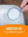 bulksupplementscom-glucuronolactone-powd-4.jpg