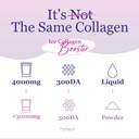 liquid-multi-collagen-booster-14-sticks--3.jpg